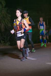 BIB: 401
                            <button type="button" onclick="openModal(9724540)" class="btn btn-primary btn-sm float-right btn-popup" data-toggle="modal" data-target=".modal-high-quality">
                        <i class="fas fa-shopping-cart"></i> Add to Cart
                    </button>
                                            <button type="button" onclick="isThisMe(9724540, true)" class="btn btn-success btn-sm float-right btn-popup btn-isme hidden" data-toggle="tooltip" data-placement="bottom" title="นี่คือรูปของคุณใช่ไหม คลิกที่นี่เพื่อเอาเข้าอัลบั้ม">
                        <i class="fas fa-plus"></i> Add to album
                    </button>
                    <button type="button" onclick="isThisMe(9724540, false)" class="btn btn-warning btn-sm float-right btn-popup btn-isnotme hidden">
                        <i class="fas fa-ban"></i> Remove from album
                    </button>