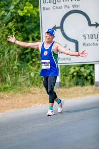 BIB: 48382
                            <button type="button" onclick="openModal(9610692)" class="btn btn-primary btn-sm float-right btn-popup" data-toggle="modal" data-target=".modal-high-quality">
                        <i class="fas fa-shopping-cart"></i> Add to Cart
                    </button>
                                            <button type="button" onclick="isThisMe(9610692, true)" class="btn btn-success btn-sm float-right btn-popup btn-isme hidden" data-toggle="tooltip" data-placement="bottom" title="นี่คือรูปของคุณใช่ไหม คลิกที่นี่เพื่อเอาเข้าอัลบั้ม">
                        <i class="fas fa-plus"></i> Add to album
                    </button>
                    <button type="button" onclick="isThisMe(9610692, false)" class="btn btn-warning btn-sm float-right btn-popup btn-isnotme hidden">
                        <i class="fas fa-ban"></i> Remove from album
                    </button>