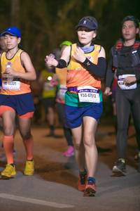 BIB: 0221, 47512
                            <button type="button" onclick="openModal(9744431)" class="btn btn-primary btn-sm float-right btn-popup" data-toggle="modal" data-target=".modal-high-quality">
                        <i class="fas fa-shopping-cart"></i> Add to Cart
                    </button>
                                            <button type="button" onclick="isThisMe(9744431, true)" class="btn btn-success btn-sm float-right btn-popup btn-isme hidden" data-toggle="tooltip" data-placement="bottom" title="นี่คือรูปของคุณใช่ไหม คลิกที่นี่เพื่อเอาเข้าอัลบั้ม">
                        <i class="fas fa-plus"></i> Add to album
                    </button>
                    <button type="button" onclick="isThisMe(9744431, false)" class="btn btn-warning btn-sm float-right btn-popup btn-isnotme hidden">
                        <i class="fas fa-ban"></i> Remove from album
                    </button>