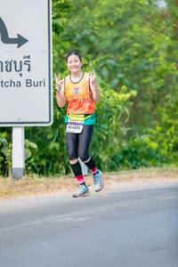 BIB: 42170
                            <button type="button" onclick="openModal(9612035)" class="btn btn-primary btn-sm float-right btn-popup" data-toggle="modal" data-target=".modal-high-quality">
                        <i class="fas fa-shopping-cart"></i> Add to Cart
                    </button>
                                            <button type="button" onclick="isThisMe(9612035, true)" class="btn btn-success btn-sm float-right btn-popup btn-isme hidden" data-toggle="tooltip" data-placement="bottom" title="นี่คือรูปของคุณใช่ไหม คลิกที่นี่เพื่อเอาเข้าอัลบั้ม">
                        <i class="fas fa-plus"></i> Add to album
                    </button>
                    <button type="button" onclick="isThisMe(9612035, false)" class="btn btn-warning btn-sm float-right btn-popup btn-isnotme hidden">
                        <i class="fas fa-ban"></i> Remove from album
                    </button>