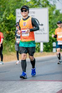 BIB: 47070
                            <button type="button" onclick="openModal(9562631)" class="btn btn-primary btn-sm float-right btn-popup" data-toggle="modal" data-target=".modal-high-quality">
                        <i class="fas fa-shopping-cart"></i> Add to Cart
                    </button>
                                            <button type="button" onclick="isThisMe(9562631, true)" class="btn btn-success btn-sm float-right btn-popup btn-isme hidden" data-toggle="tooltip" data-placement="bottom" title="นี่คือรูปของคุณใช่ไหม คลิกที่นี่เพื่อเอาเข้าอัลบั้ม">
                        <i class="fas fa-plus"></i> Add to album
                    </button>
                    <button type="button" onclick="isThisMe(9562631, false)" class="btn btn-warning btn-sm float-right btn-popup btn-isnotme hidden">
                        <i class="fas fa-ban"></i> Remove from album
                    </button>