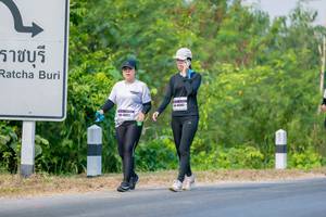 BIB: 40931
                            <button type="button" onclick="openModal(9612317)" class="btn btn-primary btn-sm float-right btn-popup" data-toggle="modal" data-target=".modal-high-quality">
                        <i class="fas fa-shopping-cart"></i> Add to Cart
                    </button>
                                            <button type="button" onclick="isThisMe(9612317, true)" class="btn btn-success btn-sm float-right btn-popup btn-isme hidden" data-toggle="tooltip" data-placement="bottom" title="นี่คือรูปของคุณใช่ไหม คลิกที่นี่เพื่อเอาเข้าอัลบั้ม">
                        <i class="fas fa-plus"></i> Add to album
                    </button>
                    <button type="button" onclick="isThisMe(9612317, false)" class="btn btn-warning btn-sm float-right btn-popup btn-isnotme hidden">
                        <i class="fas fa-ban"></i> Remove from album
                    </button>