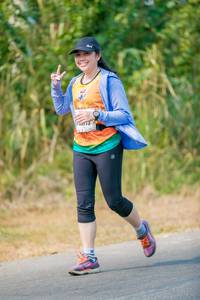 BIB: 
                            <button type="button" onclick="openModal(9614374)" class="btn btn-primary btn-sm float-right btn-popup" data-toggle="modal" data-target=".modal-high-quality">
                        <i class="fas fa-shopping-cart"></i> Add to Cart
                    </button>
                                            <button type="button" onclick="isThisMe(9614374, true)" class="btn btn-success btn-sm float-right btn-popup btn-isme hidden" data-toggle="tooltip" data-placement="bottom" title="นี่คือรูปของคุณใช่ไหม คลิกที่นี่เพื่อเอาเข้าอัลบั้ม">
                        <i class="fas fa-plus"></i> Add to album
                    </button>
                    <button type="button" onclick="isThisMe(9614374, false)" class="btn btn-warning btn-sm float-right btn-popup btn-isnotme hidden">
                        <i class="fas fa-ban"></i> Remove from album
                    </button>