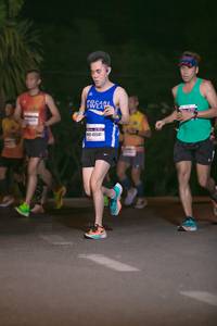 BIB: 45547
                            <button type="button" onclick="openModal(9686384)" class="btn btn-primary btn-sm float-right btn-popup" data-toggle="modal" data-target=".modal-high-quality">
                        <i class="fas fa-shopping-cart"></i> Add to Cart
                    </button>
                                            <button type="button" onclick="isThisMe(9686384, true)" class="btn btn-success btn-sm float-right btn-popup btn-isme hidden" data-toggle="tooltip" data-placement="bottom" title="นี่คือรูปของคุณใช่ไหม คลิกที่นี่เพื่อเอาเข้าอัลบั้ม">
                        <i class="fas fa-plus"></i> Add to album
                    </button>
                    <button type="button" onclick="isThisMe(9686384, false)" class="btn btn-warning btn-sm float-right btn-popup btn-isnotme hidden">
                        <i class="fas fa-ban"></i> Remove from album
                    </button>