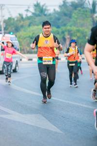 BIB: 11319
                            <button type="button" onclick="openModal(9656041)" class="btn btn-primary btn-sm float-right btn-popup" data-toggle="modal" data-target=".modal-high-quality">
                        <i class="fas fa-shopping-cart"></i> Add to Cart
                    </button>
                                            <button type="button" onclick="isThisMe(9656041, true)" class="btn btn-success btn-sm float-right btn-popup btn-isme hidden" data-toggle="tooltip" data-placement="bottom" title="นี่คือรูปของคุณใช่ไหม คลิกที่นี่เพื่อเอาเข้าอัลบั้ม">
                        <i class="fas fa-plus"></i> Add to album
                    </button>
                    <button type="button" onclick="isThisMe(9656041, false)" class="btn btn-warning btn-sm float-right btn-popup btn-isnotme hidden">
                        <i class="fas fa-ban"></i> Remove from album
                    </button>