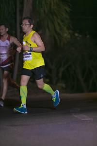 BIB: 546405
                            <button type="button" onclick="openModal(9686226)" class="btn btn-primary btn-sm float-right btn-popup" data-toggle="modal" data-target=".modal-high-quality">
                        <i class="fas fa-shopping-cart"></i> Add to Cart
                    </button>
                                            <button type="button" onclick="isThisMe(9686226, true)" class="btn btn-success btn-sm float-right btn-popup btn-isme hidden" data-toggle="tooltip" data-placement="bottom" title="นี่คือรูปของคุณใช่ไหม คลิกที่นี่เพื่อเอาเข้าอัลบั้ม">
                        <i class="fas fa-plus"></i> Add to album
                    </button>
                    <button type="button" onclick="isThisMe(9686226, false)" class="btn btn-warning btn-sm float-right btn-popup btn-isnotme hidden">
                        <i class="fas fa-ban"></i> Remove from album
                    </button>