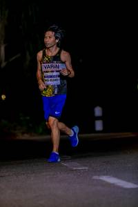 BIB: 45349
                            <button type="button" onclick="openModal(10249834)" class="btn btn-primary btn-sm float-right btn-popup" data-toggle="modal" data-target=".modal-high-quality">
                        <i class="fas fa-shopping-cart"></i> Add to Cart
                    </button>
                                            <button type="button" onclick="isThisMe(10249834, true)" class="btn btn-success btn-sm float-right btn-popup btn-isme hidden" data-toggle="tooltip" data-placement="bottom" title="นี่คือรูปของคุณใช่ไหม คลิกที่นี่เพื่อเอาเข้าอัลบั้ม">
                        <i class="fas fa-plus"></i> Add to album
                    </button>
                    <button type="button" onclick="isThisMe(10249834, false)" class="btn btn-warning btn-sm float-right btn-popup btn-isnotme hidden">
                        <i class="fas fa-ban"></i> Remove from album
                    </button>