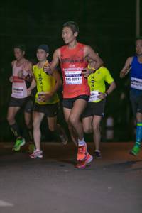 BIB: 41281, 45778
                            <button type="button" onclick="openModal(9682359)" class="btn btn-primary btn-sm float-right btn-popup" data-toggle="modal" data-target=".modal-high-quality">
                        <i class="fas fa-shopping-cart"></i> Add to Cart
                    </button>
                                            <button type="button" onclick="isThisMe(9682359, true)" class="btn btn-success btn-sm float-right btn-popup btn-isme hidden" data-toggle="tooltip" data-placement="bottom" title="นี่คือรูปของคุณใช่ไหม คลิกที่นี่เพื่อเอาเข้าอัลบั้ม">
                        <i class="fas fa-plus"></i> Add to album
                    </button>
                    <button type="button" onclick="isThisMe(9682359, false)" class="btn btn-warning btn-sm float-right btn-popup btn-isnotme hidden">
                        <i class="fas fa-ban"></i> Remove from album
                    </button>