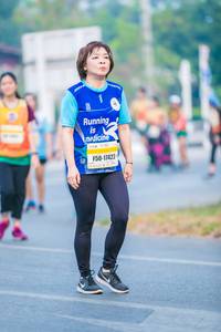 BIB: 17422
                            <button type="button" onclick="openModal(9659574)" class="btn btn-primary btn-sm float-right btn-popup" data-toggle="modal" data-target=".modal-high-quality">
                        <i class="fas fa-shopping-cart"></i> Add to Cart
                    </button>
                                            <button type="button" onclick="isThisMe(9659574, true)" class="btn btn-success btn-sm float-right btn-popup btn-isme hidden" data-toggle="tooltip" data-placement="bottom" title="นี่คือรูปของคุณใช่ไหม คลิกที่นี่เพื่อเอาเข้าอัลบั้ม">
                        <i class="fas fa-plus"></i> Add to album
                    </button>
                    <button type="button" onclick="isThisMe(9659574, false)" class="btn btn-warning btn-sm float-right btn-popup btn-isnotme hidden">
                        <i class="fas fa-ban"></i> Remove from album
                    </button>