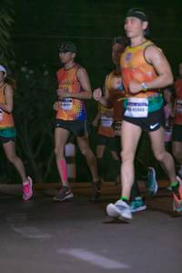 BIB: 4121, 40543
                            <button type="button" onclick="openModal(9686386)" class="btn btn-primary btn-sm float-right btn-popup" data-toggle="modal" data-target=".modal-high-quality">
                        <i class="fas fa-shopping-cart"></i> Add to Cart
                    </button>
                                            <button type="button" onclick="isThisMe(9686386, true)" class="btn btn-success btn-sm float-right btn-popup btn-isme hidden" data-toggle="tooltip" data-placement="bottom" title="นี่คือรูปของคุณใช่ไหม คลิกที่นี่เพื่อเอาเข้าอัลบั้ม">
                        <i class="fas fa-plus"></i> Add to album
                    </button>
                    <button type="button" onclick="isThisMe(9686386, false)" class="btn btn-warning btn-sm float-right btn-popup btn-isnotme hidden">
                        <i class="fas fa-ban"></i> Remove from album
                    </button>