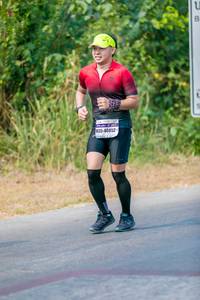 BIB: 40852
                            <button type="button" onclick="openModal(9614567)" class="btn btn-primary btn-sm float-right btn-popup" data-toggle="modal" data-target=".modal-high-quality">
                        <i class="fas fa-shopping-cart"></i> Add to Cart
                    </button>
                                            <button type="button" onclick="isThisMe(9614567, true)" class="btn btn-success btn-sm float-right btn-popup btn-isme hidden" data-toggle="tooltip" data-placement="bottom" title="นี่คือรูปของคุณใช่ไหม คลิกที่นี่เพื่อเอาเข้าอัลบั้ม">
                        <i class="fas fa-plus"></i> Add to album
                    </button>
                    <button type="button" onclick="isThisMe(9614567, false)" class="btn btn-warning btn-sm float-right btn-popup btn-isnotme hidden">
                        <i class="fas fa-ban"></i> Remove from album
                    </button>