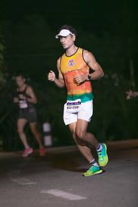 BIB: 47048
                            <button type="button" onclick="openModal(9683409)" class="btn btn-primary btn-sm float-right btn-popup" data-toggle="modal" data-target=".modal-high-quality">
                        <i class="fas fa-shopping-cart"></i> Add to Cart
                    </button>
                                            <button type="button" onclick="isThisMe(9683409, true)" class="btn btn-success btn-sm float-right btn-popup btn-isme hidden" data-toggle="tooltip" data-placement="bottom" title="นี่คือรูปของคุณใช่ไหม คลิกที่นี่เพื่อเอาเข้าอัลบั้ม">
                        <i class="fas fa-plus"></i> Add to album
                    </button>
                    <button type="button" onclick="isThisMe(9683409, false)" class="btn btn-warning btn-sm float-right btn-popup btn-isnotme hidden">
                        <i class="fas fa-ban"></i> Remove from album
                    </button>