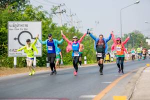 BIB: 
                            <button type="button" onclick="openModal(9554483)" class="btn btn-primary btn-sm float-right btn-popup" data-toggle="modal" data-target=".modal-high-quality">
                        <i class="fas fa-shopping-cart"></i> Add to Cart
                    </button>
                                            <button type="button" onclick="isThisMe(9554483, true)" class="btn btn-success btn-sm float-right btn-popup btn-isme hidden" data-toggle="tooltip" data-placement="bottom" title="นี่คือรูปของคุณใช่ไหม คลิกที่นี่เพื่อเอาเข้าอัลบั้ม">
                        <i class="fas fa-plus"></i> Add to album
                    </button>
                    <button type="button" onclick="isThisMe(9554483, false)" class="btn btn-warning btn-sm float-right btn-popup btn-isnotme hidden">
                        <i class="fas fa-ban"></i> Remove from album
                    </button>