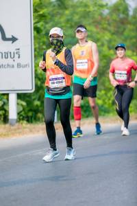 BIB: 48047
                            <button type="button" onclick="openModal(9561805)" class="btn btn-primary btn-sm float-right btn-popup" data-toggle="modal" data-target=".modal-high-quality">
                        <i class="fas fa-shopping-cart"></i> Add to Cart
                    </button>
                                            <button type="button" onclick="isThisMe(9561805, true)" class="btn btn-success btn-sm float-right btn-popup btn-isme hidden" data-toggle="tooltip" data-placement="bottom" title="นี่คือรูปของคุณใช่ไหม คลิกที่นี่เพื่อเอาเข้าอัลบั้ม">
                        <i class="fas fa-plus"></i> Add to album
                    </button>
                    <button type="button" onclick="isThisMe(9561805, false)" class="btn btn-warning btn-sm float-right btn-popup btn-isnotme hidden">
                        <i class="fas fa-ban"></i> Remove from album
                    </button>