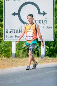 BIB: 46311
                            <button type="button" onclick="openModal(9610076)" class="btn btn-primary btn-sm float-right btn-popup" data-toggle="modal" data-target=".modal-high-quality">
                        <i class="fas fa-shopping-cart"></i> Add to Cart
                    </button>
                                            <button type="button" onclick="isThisMe(9610076, true)" class="btn btn-success btn-sm float-right btn-popup btn-isme hidden" data-toggle="tooltip" data-placement="bottom" title="นี่คือรูปของคุณใช่ไหม คลิกที่นี่เพื่อเอาเข้าอัลบั้ม">
                        <i class="fas fa-plus"></i> Add to album
                    </button>
                    <button type="button" onclick="isThisMe(9610076, false)" class="btn btn-warning btn-sm float-right btn-popup btn-isnotme hidden">
                        <i class="fas fa-ban"></i> Remove from album
                    </button>