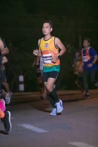 BIB: 40589
                            <button type="button" onclick="openModal(9723648)" class="btn btn-primary btn-sm float-right btn-popup" data-toggle="modal" data-target=".modal-high-quality">
                        <i class="fas fa-shopping-cart"></i> Add to Cart
                    </button>
                                            <button type="button" onclick="isThisMe(9723648, true)" class="btn btn-success btn-sm float-right btn-popup btn-isme hidden" data-toggle="tooltip" data-placement="bottom" title="นี่คือรูปของคุณใช่ไหม คลิกที่นี่เพื่อเอาเข้าอัลบั้ม">
                        <i class="fas fa-plus"></i> Add to album
                    </button>
                    <button type="button" onclick="isThisMe(9723648, false)" class="btn btn-warning btn-sm float-right btn-popup btn-isnotme hidden">
                        <i class="fas fa-ban"></i> Remove from album
                    </button>