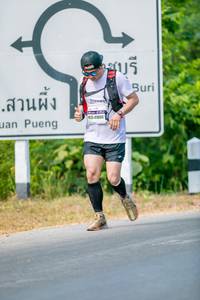 BIB: 41860
                            <button type="button" onclick="openModal(9596781)" class="btn btn-primary btn-sm float-right btn-popup" data-toggle="modal" data-target=".modal-high-quality">
                        <i class="fas fa-shopping-cart"></i> Add to Cart
                    </button>
                                            <button type="button" onclick="isThisMe(9596781, true)" class="btn btn-success btn-sm float-right btn-popup btn-isme hidden" data-toggle="tooltip" data-placement="bottom" title="นี่คือรูปของคุณใช่ไหม คลิกที่นี่เพื่อเอาเข้าอัลบั้ม">
                        <i class="fas fa-plus"></i> Add to album
                    </button>
                    <button type="button" onclick="isThisMe(9596781, false)" class="btn btn-warning btn-sm float-right btn-popup btn-isnotme hidden">
                        <i class="fas fa-ban"></i> Remove from album
                    </button>