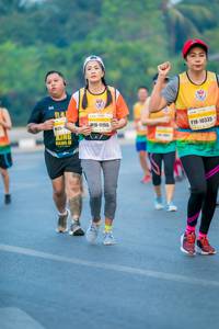 BIB: 11155, 10335
                            <button type="button" onclick="openModal(9663914)" class="btn btn-primary btn-sm float-right btn-popup" data-toggle="modal" data-target=".modal-high-quality">
                        <i class="fas fa-shopping-cart"></i> Add to Cart
                    </button>
                                            <button type="button" onclick="isThisMe(9663914, true)" class="btn btn-success btn-sm float-right btn-popup btn-isme hidden" data-toggle="tooltip" data-placement="bottom" title="นี่คือรูปของคุณใช่ไหม คลิกที่นี่เพื่อเอาเข้าอัลบั้ม">
                        <i class="fas fa-plus"></i> Add to album
                    </button>
                    <button type="button" onclick="isThisMe(9663914, false)" class="btn btn-warning btn-sm float-right btn-popup btn-isnotme hidden">
                        <i class="fas fa-ban"></i> Remove from album
                    </button>