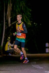 BIB: 663
                            <button type="button" onclick="openModal(10249391)" class="btn btn-primary btn-sm float-right btn-popup" data-toggle="modal" data-target=".modal-high-quality">
                        <i class="fas fa-shopping-cart"></i> Add to Cart
                    </button>
                                            <button type="button" onclick="isThisMe(10249391, true)" class="btn btn-success btn-sm float-right btn-popup btn-isme hidden" data-toggle="tooltip" data-placement="bottom" title="นี่คือรูปของคุณใช่ไหม คลิกที่นี่เพื่อเอาเข้าอัลบั้ม">
                        <i class="fas fa-plus"></i> Add to album
                    </button>
                    <button type="button" onclick="isThisMe(10249391, false)" class="btn btn-warning btn-sm float-right btn-popup btn-isnotme hidden">
                        <i class="fas fa-ban"></i> Remove from album
                    </button>