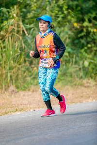 BIB: 4514
                            <button type="button" onclick="openModal(9587671)" class="btn btn-primary btn-sm float-right btn-popup" data-toggle="modal" data-target=".modal-high-quality">
                        <i class="fas fa-shopping-cart"></i> Add to Cart
                    </button>
                                            <button type="button" onclick="isThisMe(9587671, true)" class="btn btn-success btn-sm float-right btn-popup btn-isme hidden" data-toggle="tooltip" data-placement="bottom" title="นี่คือรูปของคุณใช่ไหม คลิกที่นี่เพื่อเอาเข้าอัลบั้ม">
                        <i class="fas fa-plus"></i> Add to album
                    </button>
                    <button type="button" onclick="isThisMe(9587671, false)" class="btn btn-warning btn-sm float-right btn-popup btn-isnotme hidden">
                        <i class="fas fa-ban"></i> Remove from album
                    </button>