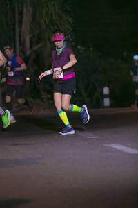 BIB: 
                            <button type="button" onclick="openModal(9721622)" class="btn btn-primary btn-sm float-right btn-popup" data-toggle="modal" data-target=".modal-high-quality">
                        <i class="fas fa-shopping-cart"></i> Add to Cart
                    </button>
                                            <button type="button" onclick="isThisMe(9721622, true)" class="btn btn-success btn-sm float-right btn-popup btn-isme hidden" data-toggle="tooltip" data-placement="bottom" title="นี่คือรูปของคุณใช่ไหม คลิกที่นี่เพื่อเอาเข้าอัลบั้ม">
                        <i class="fas fa-plus"></i> Add to album
                    </button>
                    <button type="button" onclick="isThisMe(9721622, false)" class="btn btn-warning btn-sm float-right btn-popup btn-isnotme hidden">
                        <i class="fas fa-ban"></i> Remove from album
                    </button>