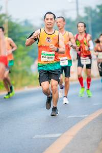 BIB: 26119
                            <button type="button" onclick="openModal(9665933)" class="btn btn-primary btn-sm float-right btn-popup" data-toggle="modal" data-target=".modal-high-quality">
                        <i class="fas fa-shopping-cart"></i> Add to Cart
                    </button>
                                            <button type="button" onclick="isThisMe(9665933, true)" class="btn btn-success btn-sm float-right btn-popup btn-isme hidden" data-toggle="tooltip" data-placement="bottom" title="นี่คือรูปของคุณใช่ไหม คลิกที่นี่เพื่อเอาเข้าอัลบั้ม">
                        <i class="fas fa-plus"></i> Add to album
                    </button>
                    <button type="button" onclick="isThisMe(9665933, false)" class="btn btn-warning btn-sm float-right btn-popup btn-isnotme hidden">
                        <i class="fas fa-ban"></i> Remove from album
                    </button>