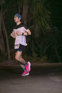 BIB: 
                            <button type="button" onclick="openModal(9685810)" class="btn btn-primary btn-sm float-right btn-popup" data-toggle="modal" data-target=".modal-high-quality">
                        <i class="fas fa-shopping-cart"></i> Add to Cart
                    </button>
                                            <button type="button" onclick="isThisMe(9685810, true)" class="btn btn-success btn-sm float-right btn-popup btn-isme hidden" data-toggle="tooltip" data-placement="bottom" title="นี่คือรูปของคุณใช่ไหม คลิกที่นี่เพื่อเอาเข้าอัลบั้ม">
                        <i class="fas fa-plus"></i> Add to album
                    </button>
                    <button type="button" onclick="isThisMe(9685810, false)" class="btn btn-warning btn-sm float-right btn-popup btn-isnotme hidden">
                        <i class="fas fa-ban"></i> Remove from album
                    </button>