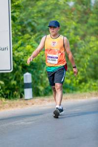 BIB: 41880
                            <button type="button" onclick="openModal(9556307)" class="btn btn-primary btn-sm float-right btn-popup" data-toggle="modal" data-target=".modal-high-quality">
                        <i class="fas fa-shopping-cart"></i> Add to Cart
                    </button>
                                            <button type="button" onclick="isThisMe(9556307, true)" class="btn btn-success btn-sm float-right btn-popup btn-isme hidden" data-toggle="tooltip" data-placement="bottom" title="นี่คือรูปของคุณใช่ไหม คลิกที่นี่เพื่อเอาเข้าอัลบั้ม">
                        <i class="fas fa-plus"></i> Add to album
                    </button>
                    <button type="button" onclick="isThisMe(9556307, false)" class="btn btn-warning btn-sm float-right btn-popup btn-isnotme hidden">
                        <i class="fas fa-ban"></i> Remove from album
                    </button>