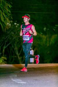 BIB: 41643
                            <button type="button" onclick="openModal(10249255)" class="btn btn-primary btn-sm float-right btn-popup" data-toggle="modal" data-target=".modal-high-quality">
                        <i class="fas fa-shopping-cart"></i> Add to Cart
                    </button>
                                            <button type="button" onclick="isThisMe(10249255, true)" class="btn btn-success btn-sm float-right btn-popup btn-isme hidden" data-toggle="tooltip" data-placement="bottom" title="นี่คือรูปของคุณใช่ไหม คลิกที่นี่เพื่อเอาเข้าอัลบั้ม">
                        <i class="fas fa-plus"></i> Add to album
                    </button>
                    <button type="button" onclick="isThisMe(10249255, false)" class="btn btn-warning btn-sm float-right btn-popup btn-isnotme hidden">
                        <i class="fas fa-ban"></i> Remove from album
                    </button>