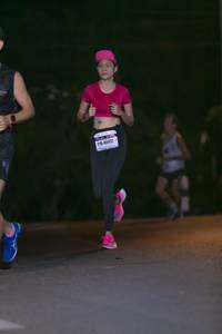 BIB: 40437
                            <button type="button" onclick="openModal(9716523)" class="btn btn-primary btn-sm float-right btn-popup" data-toggle="modal" data-target=".modal-high-quality">
                        <i class="fas fa-shopping-cart"></i> Add to Cart
                    </button>
                                            <button type="button" onclick="isThisMe(9716523, true)" class="btn btn-success btn-sm float-right btn-popup btn-isme hidden" data-toggle="tooltip" data-placement="bottom" title="นี่คือรูปของคุณใช่ไหม คลิกที่นี่เพื่อเอาเข้าอัลบั้ม">
                        <i class="fas fa-plus"></i> Add to album
                    </button>
                    <button type="button" onclick="isThisMe(9716523, false)" class="btn btn-warning btn-sm float-right btn-popup btn-isnotme hidden">
                        <i class="fas fa-ban"></i> Remove from album
                    </button>