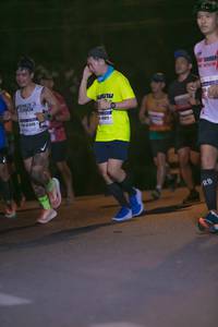 BIB: 42849, 46811
                            <button type="button" onclick="openModal(9723715)" class="btn btn-primary btn-sm float-right btn-popup" data-toggle="modal" data-target=".modal-high-quality">
                        <i class="fas fa-shopping-cart"></i> Add to Cart
                    </button>
                                            <button type="button" onclick="isThisMe(9723715, true)" class="btn btn-success btn-sm float-right btn-popup btn-isme hidden" data-toggle="tooltip" data-placement="bottom" title="นี่คือรูปของคุณใช่ไหม คลิกที่นี่เพื่อเอาเข้าอัลบั้ม">
                        <i class="fas fa-plus"></i> Add to album
                    </button>
                    <button type="button" onclick="isThisMe(9723715, false)" class="btn btn-warning btn-sm float-right btn-popup btn-isnotme hidden">
                        <i class="fas fa-ban"></i> Remove from album
                    </button>