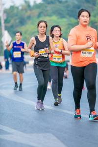 BIB: 11427, 168, 140
                            <button type="button" onclick="openModal(9655102)" class="btn btn-primary btn-sm float-right btn-popup" data-toggle="modal" data-target=".modal-high-quality">
                        <i class="fas fa-shopping-cart"></i> Add to Cart
                    </button>
                                            <button type="button" onclick="isThisMe(9655102, true)" class="btn btn-success btn-sm float-right btn-popup btn-isme hidden" data-toggle="tooltip" data-placement="bottom" title="นี่คือรูปของคุณใช่ไหม คลิกที่นี่เพื่อเอาเข้าอัลบั้ม">
                        <i class="fas fa-plus"></i> Add to album
                    </button>
                    <button type="button" onclick="isThisMe(9655102, false)" class="btn btn-warning btn-sm float-right btn-popup btn-isnotme hidden">
                        <i class="fas fa-ban"></i> Remove from album
                    </button>