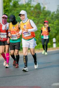 BIB: 40257, 47324, 40600
                            <button type="button" onclick="openModal(9528826)" class="btn btn-primary btn-sm float-right btn-popup" data-toggle="modal" data-target=".modal-high-quality">
                        <i class="fas fa-shopping-cart"></i> Add to Cart
                    </button>
                                            <button type="button" onclick="isThisMe(9528826, true)" class="btn btn-success btn-sm float-right btn-popup btn-isme hidden" data-toggle="tooltip" data-placement="bottom" title="นี่คือรูปของคุณใช่ไหม คลิกที่นี่เพื่อเอาเข้าอัลบั้ม">
                        <i class="fas fa-plus"></i> Add to album
                    </button>
                    <button type="button" onclick="isThisMe(9528826, false)" class="btn btn-warning btn-sm float-right btn-popup btn-isnotme hidden">
                        <i class="fas fa-ban"></i> Remove from album
                    </button>