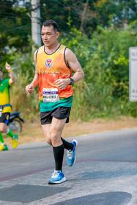 BIB: 42823
                            <button type="button" onclick="openModal(9608431)" class="btn btn-primary btn-sm float-right btn-popup" data-toggle="modal" data-target=".modal-high-quality">
                        <i class="fas fa-shopping-cart"></i> Add to Cart
                    </button>
                                            <button type="button" onclick="isThisMe(9608431, true)" class="btn btn-success btn-sm float-right btn-popup btn-isme hidden" data-toggle="tooltip" data-placement="bottom" title="นี่คือรูปของคุณใช่ไหม คลิกที่นี่เพื่อเอาเข้าอัลบั้ม">
                        <i class="fas fa-plus"></i> Add to album
                    </button>
                    <button type="button" onclick="isThisMe(9608431, false)" class="btn btn-warning btn-sm float-right btn-popup btn-isnotme hidden">
                        <i class="fas fa-ban"></i> Remove from album
                    </button>