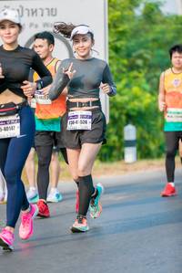BIB: 48353, 524, 40147
                            <button type="button" onclick="openModal(9393068)" class="btn btn-primary btn-sm float-right btn-popup" data-toggle="modal" data-target=".modal-high-quality">
                        <i class="fas fa-shopping-cart"></i> Add to Cart
                    </button>
                                            <button type="button" onclick="isThisMe(9393068, true)" class="btn btn-success btn-sm float-right btn-popup btn-isme hidden" data-toggle="tooltip" data-placement="bottom" title="นี่คือรูปของคุณใช่ไหม คลิกที่นี่เพื่อเอาเข้าอัลบั้ม">
                        <i class="fas fa-plus"></i> Add to album
                    </button>
                    <button type="button" onclick="isThisMe(9393068, false)" class="btn btn-warning btn-sm float-right btn-popup btn-isnotme hidden">
                        <i class="fas fa-ban"></i> Remove from album
                    </button>
