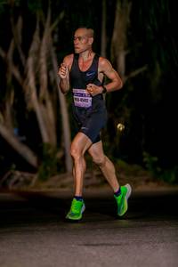 BIB: 45412
                            <button type="button" onclick="openModal(10249716)" class="btn btn-primary btn-sm float-right btn-popup" data-toggle="modal" data-target=".modal-high-quality">
                        <i class="fas fa-shopping-cart"></i> Add to Cart
                    </button>
                                            <button type="button" onclick="isThisMe(10249716, true)" class="btn btn-success btn-sm float-right btn-popup btn-isme hidden" data-toggle="tooltip" data-placement="bottom" title="นี่คือรูปของคุณใช่ไหม คลิกที่นี่เพื่อเอาเข้าอัลบั้ม">
                        <i class="fas fa-plus"></i> Add to album
                    </button>
                    <button type="button" onclick="isThisMe(10249716, false)" class="btn btn-warning btn-sm float-right btn-popup btn-isnotme hidden">
                        <i class="fas fa-ban"></i> Remove from album
                    </button>