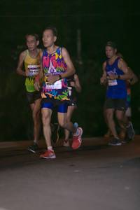 BIB: 4582
                            <button type="button" onclick="openModal(9685715)" class="btn btn-primary btn-sm float-right btn-popup" data-toggle="modal" data-target=".modal-high-quality">
                        <i class="fas fa-shopping-cart"></i> Add to Cart
                    </button>
                                            <button type="button" onclick="isThisMe(9685715, true)" class="btn btn-success btn-sm float-right btn-popup btn-isme hidden" data-toggle="tooltip" data-placement="bottom" title="นี่คือรูปของคุณใช่ไหม คลิกที่นี่เพื่อเอาเข้าอัลบั้ม">
                        <i class="fas fa-plus"></i> Add to album
                    </button>
                    <button type="button" onclick="isThisMe(9685715, false)" class="btn btn-warning btn-sm float-right btn-popup btn-isnotme hidden">
                        <i class="fas fa-ban"></i> Remove from album
                    </button>