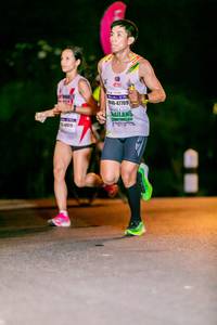 BIB: 47709
                            <button type="button" onclick="openModal(10249198)" class="btn btn-primary btn-sm float-right btn-popup" data-toggle="modal" data-target=".modal-high-quality">
                        <i class="fas fa-shopping-cart"></i> Add to Cart
                    </button>
                                            <button type="button" onclick="isThisMe(10249198, true)" class="btn btn-success btn-sm float-right btn-popup btn-isme hidden" data-toggle="tooltip" data-placement="bottom" title="นี่คือรูปของคุณใช่ไหม คลิกที่นี่เพื่อเอาเข้าอัลบั้ม">
                        <i class="fas fa-plus"></i> Add to album
                    </button>
                    <button type="button" onclick="isThisMe(10249198, false)" class="btn btn-warning btn-sm float-right btn-popup btn-isnotme hidden">
                        <i class="fas fa-ban"></i> Remove from album
                    </button>