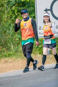 BIB: 45478
                            <button type="button" onclick="openModal(9571994)" class="btn btn-primary btn-sm float-right btn-popup" data-toggle="modal" data-target=".modal-high-quality">
                        <i class="fas fa-shopping-cart"></i> Add to Cart
                    </button>
                                            <button type="button" onclick="isThisMe(9571994, true)" class="btn btn-success btn-sm float-right btn-popup btn-isme hidden" data-toggle="tooltip" data-placement="bottom" title="นี่คือรูปของคุณใช่ไหม คลิกที่นี่เพื่อเอาเข้าอัลบั้ม">
                        <i class="fas fa-plus"></i> Add to album
                    </button>
                    <button type="button" onclick="isThisMe(9571994, false)" class="btn btn-warning btn-sm float-right btn-popup btn-isnotme hidden">
                        <i class="fas fa-ban"></i> Remove from album
                    </button>