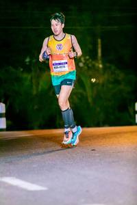 BIB: 41773
                            <button type="button" onclick="openModal(10249860)" class="btn btn-primary btn-sm float-right btn-popup" data-toggle="modal" data-target=".modal-high-quality">
                        <i class="fas fa-shopping-cart"></i> Add to Cart
                    </button>
                                            <button type="button" onclick="isThisMe(10249860, true)" class="btn btn-success btn-sm float-right btn-popup btn-isme hidden" data-toggle="tooltip" data-placement="bottom" title="นี่คือรูปของคุณใช่ไหม คลิกที่นี่เพื่อเอาเข้าอัลบั้ม">
                        <i class="fas fa-plus"></i> Add to album
                    </button>
                    <button type="button" onclick="isThisMe(10249860, false)" class="btn btn-warning btn-sm float-right btn-popup btn-isnotme hidden">
                        <i class="fas fa-ban"></i> Remove from album
                    </button>