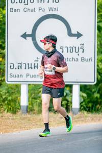 BIB: 41450
                            <button type="button" onclick="openModal(9556829)" class="btn btn-primary btn-sm float-right btn-popup" data-toggle="modal" data-target=".modal-high-quality">
                        <i class="fas fa-shopping-cart"></i> Add to Cart
                    </button>
                                            <button type="button" onclick="isThisMe(9556829, true)" class="btn btn-success btn-sm float-right btn-popup btn-isme hidden" data-toggle="tooltip" data-placement="bottom" title="นี่คือรูปของคุณใช่ไหม คลิกที่นี่เพื่อเอาเข้าอัลบั้ม">
                        <i class="fas fa-plus"></i> Add to album
                    </button>
                    <button type="button" onclick="isThisMe(9556829, false)" class="btn btn-warning btn-sm float-right btn-popup btn-isnotme hidden">
                        <i class="fas fa-ban"></i> Remove from album
                    </button>