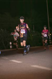 BIB: 4356
                            <button type="button" onclick="openModal(9721234)" class="btn btn-primary btn-sm float-right btn-popup" data-toggle="modal" data-target=".modal-high-quality">
                        <i class="fas fa-shopping-cart"></i> Add to Cart
                    </button>
                                            <button type="button" onclick="isThisMe(9721234, true)" class="btn btn-success btn-sm float-right btn-popup btn-isme hidden" data-toggle="tooltip" data-placement="bottom" title="นี่คือรูปของคุณใช่ไหม คลิกที่นี่เพื่อเอาเข้าอัลบั้ม">
                        <i class="fas fa-plus"></i> Add to album
                    </button>
                    <button type="button" onclick="isThisMe(9721234, false)" class="btn btn-warning btn-sm float-right btn-popup btn-isnotme hidden">
                        <i class="fas fa-ban"></i> Remove from album
                    </button>