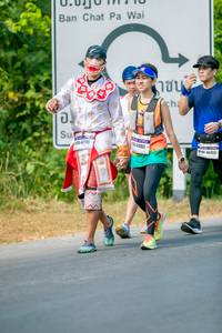 BIB: 47775, 0493, 4453
                            <button type="button" onclick="openModal(9582240)" class="btn btn-primary btn-sm float-right btn-popup" data-toggle="modal" data-target=".modal-high-quality">
                        <i class="fas fa-shopping-cart"></i> Add to Cart
                    </button>
                                            <button type="button" onclick="isThisMe(9582240, true)" class="btn btn-success btn-sm float-right btn-popup btn-isme hidden" data-toggle="tooltip" data-placement="bottom" title="นี่คือรูปของคุณใช่ไหม คลิกที่นี่เพื่อเอาเข้าอัลบั้ม">
                        <i class="fas fa-plus"></i> Add to album
                    </button>
                    <button type="button" onclick="isThisMe(9582240, false)" class="btn btn-warning btn-sm float-right btn-popup btn-isnotme hidden">
                        <i class="fas fa-ban"></i> Remove from album
                    </button>