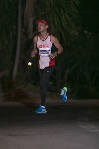 BIB: 41002
                            <button type="button" onclick="openModal(9682682)" class="btn btn-primary btn-sm float-right btn-popup" data-toggle="modal" data-target=".modal-high-quality">
                        <i class="fas fa-shopping-cart"></i> Add to Cart
                    </button>
                                            <button type="button" onclick="isThisMe(9682682, true)" class="btn btn-success btn-sm float-right btn-popup btn-isme hidden" data-toggle="tooltip" data-placement="bottom" title="นี่คือรูปของคุณใช่ไหม คลิกที่นี่เพื่อเอาเข้าอัลบั้ม">
                        <i class="fas fa-plus"></i> Add to album
                    </button>
                    <button type="button" onclick="isThisMe(9682682, false)" class="btn btn-warning btn-sm float-right btn-popup btn-isnotme hidden">
                        <i class="fas fa-ban"></i> Remove from album
                    </button>