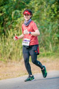 BIB: 45319
                            <button type="button" onclick="openModal(9567517)" class="btn btn-primary btn-sm float-right btn-popup" data-toggle="modal" data-target=".modal-high-quality">
                        <i class="fas fa-shopping-cart"></i> Add to Cart
                    </button>
                                            <button type="button" onclick="isThisMe(9567517, true)" class="btn btn-success btn-sm float-right btn-popup btn-isme hidden" data-toggle="tooltip" data-placement="bottom" title="นี่คือรูปของคุณใช่ไหม คลิกที่นี่เพื่อเอาเข้าอัลบั้ม">
                        <i class="fas fa-plus"></i> Add to album
                    </button>
                    <button type="button" onclick="isThisMe(9567517, false)" class="btn btn-warning btn-sm float-right btn-popup btn-isnotme hidden">
                        <i class="fas fa-ban"></i> Remove from album
                    </button>