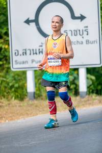 BIB: 42411
                            <button type="button" onclick="openModal(9582537)" class="btn btn-primary btn-sm float-right btn-popup" data-toggle="modal" data-target=".modal-high-quality">
                        <i class="fas fa-shopping-cart"></i> Add to Cart
                    </button>
                                            <button type="button" onclick="isThisMe(9582537, true)" class="btn btn-success btn-sm float-right btn-popup btn-isme hidden" data-toggle="tooltip" data-placement="bottom" title="นี่คือรูปของคุณใช่ไหม คลิกที่นี่เพื่อเอาเข้าอัลบั้ม">
                        <i class="fas fa-plus"></i> Add to album
                    </button>
                    <button type="button" onclick="isThisMe(9582537, false)" class="btn btn-warning btn-sm float-right btn-popup btn-isnotme hidden">
                        <i class="fas fa-ban"></i> Remove from album
                    </button>