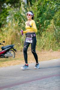 BIB: 40542
                            <button type="button" onclick="openModal(9611179)" class="btn btn-primary btn-sm float-right btn-popup" data-toggle="modal" data-target=".modal-high-quality">
                        <i class="fas fa-shopping-cart"></i> Add to Cart
                    </button>
                                            <button type="button" onclick="isThisMe(9611179, true)" class="btn btn-success btn-sm float-right btn-popup btn-isme hidden" data-toggle="tooltip" data-placement="bottom" title="นี่คือรูปของคุณใช่ไหม คลิกที่นี่เพื่อเอาเข้าอัลบั้ม">
                        <i class="fas fa-plus"></i> Add to album
                    </button>
                    <button type="button" onclick="isThisMe(9611179, false)" class="btn btn-warning btn-sm float-right btn-popup btn-isnotme hidden">
                        <i class="fas fa-ban"></i> Remove from album
                    </button>