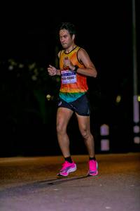 BIB: 
                            <button type="button" onclick="openModal(10249591)" class="btn btn-primary btn-sm float-right btn-popup" data-toggle="modal" data-target=".modal-high-quality">
                        <i class="fas fa-shopping-cart"></i> Add to Cart
                    </button>
                                            <button type="button" onclick="isThisMe(10249591, true)" class="btn btn-success btn-sm float-right btn-popup btn-isme hidden" data-toggle="tooltip" data-placement="bottom" title="นี่คือรูปของคุณใช่ไหม คลิกที่นี่เพื่อเอาเข้าอัลบั้ม">
                        <i class="fas fa-plus"></i> Add to album
                    </button>
                    <button type="button" onclick="isThisMe(10249591, false)" class="btn btn-warning btn-sm float-right btn-popup btn-isnotme hidden">
                        <i class="fas fa-ban"></i> Remove from album
                    </button>