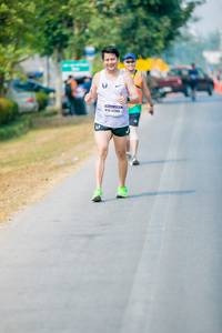 BIB: 
                            <button type="button" onclick="openModal(9613564)" class="btn btn-primary btn-sm float-right btn-popup" data-toggle="modal" data-target=".modal-high-quality">
                        <i class="fas fa-shopping-cart"></i> Add to Cart
                    </button>
                                            <button type="button" onclick="isThisMe(9613564, true)" class="btn btn-success btn-sm float-right btn-popup btn-isme hidden" data-toggle="tooltip" data-placement="bottom" title="นี่คือรูปของคุณใช่ไหม คลิกที่นี่เพื่อเอาเข้าอัลบั้ม">
                        <i class="fas fa-plus"></i> Add to album
                    </button>
                    <button type="button" onclick="isThisMe(9613564, false)" class="btn btn-warning btn-sm float-right btn-popup btn-isnotme hidden">
                        <i class="fas fa-ban"></i> Remove from album
                    </button>