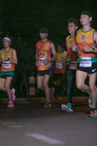 BIB: 45949, 40464
                            <button type="button" onclick="openModal(9686385)" class="btn btn-primary btn-sm float-right btn-popup" data-toggle="modal" data-target=".modal-high-quality">
                        <i class="fas fa-shopping-cart"></i> Add to Cart
                    </button>
                                            <button type="button" onclick="isThisMe(9686385, true)" class="btn btn-success btn-sm float-right btn-popup btn-isme hidden" data-toggle="tooltip" data-placement="bottom" title="นี่คือรูปของคุณใช่ไหม คลิกที่นี่เพื่อเอาเข้าอัลบั้ม">
                        <i class="fas fa-plus"></i> Add to album
                    </button>
                    <button type="button" onclick="isThisMe(9686385, false)" class="btn btn-warning btn-sm float-right btn-popup btn-isnotme hidden">
                        <i class="fas fa-ban"></i> Remove from album
                    </button>